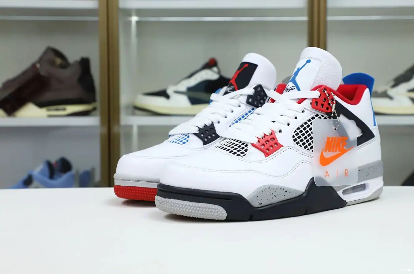 the4 Jordan retro se what Jordan4 Air 0630
